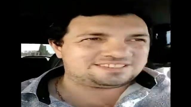 НА ВСЕХ ПАРУСАХ С ВАМИ ... смотреть онлайн