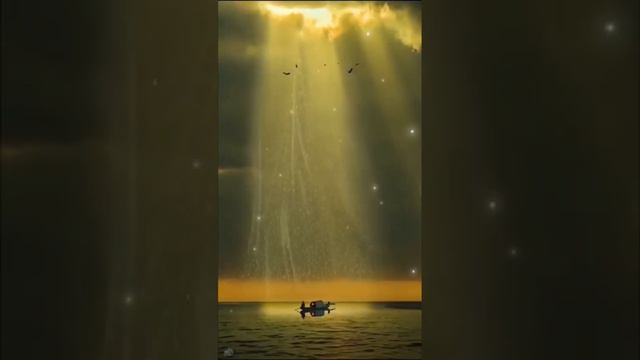 история про старушку смотреть онлайн