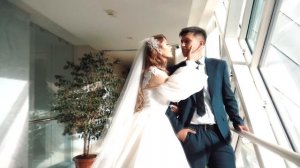 таджикская свадьба Туй точики