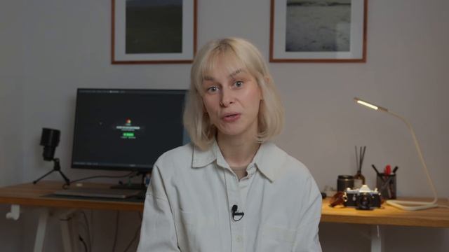 Как Делать Красивые Фото При Плохом Освещении? 5 СОВЕТОВ смотреть онлайн