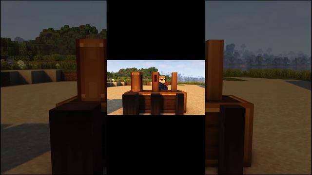 Создание литьевых форму для деталей пушек в моде Create Big Cannons для Minecraft