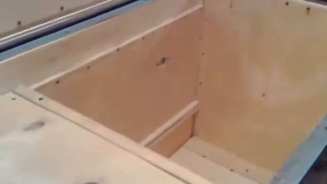 Улей "Цезарь" смотреть онлайн