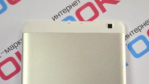 Видео обзор планшета Sigma X Style TAB A102