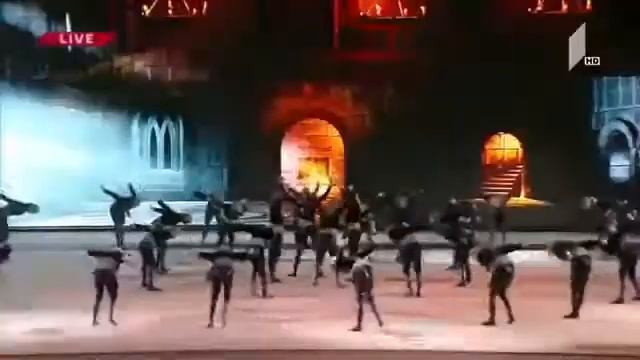 Сухишвили?????? смотреть онлайн