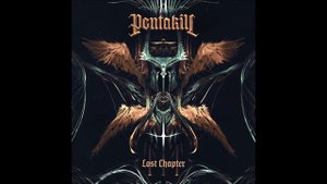 PENTAKILL III Lost Chapter FULL ALBUM