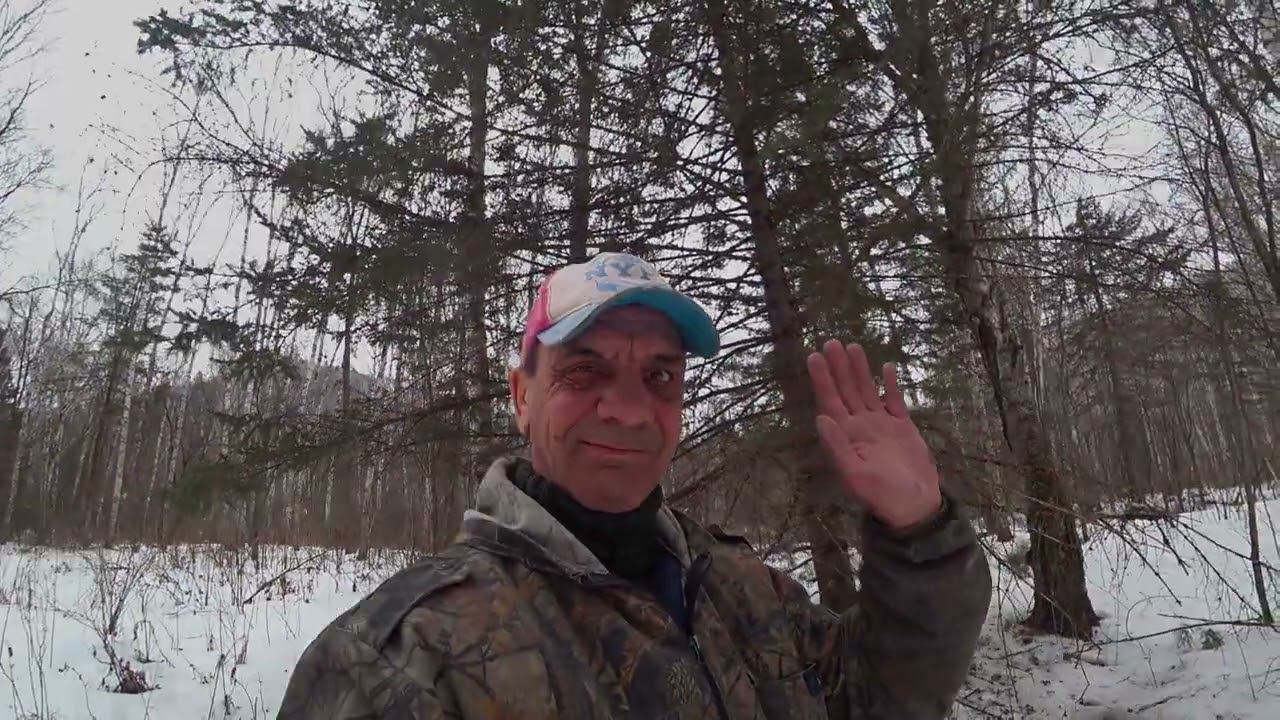 ОТЕЦ КОНСТАНТИН ВЫЕЗЖАЕТ С УЧАСТКА. Приехал Иваныч с гостем, и наконец созрела люличка). смотреть онлайн