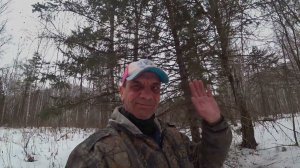 ОТЕЦ КОНСТАНТИН ВЫЕЗЖАЕТ С УЧАСТКА. Приехал Иваныч с гостем, и наконец созрела люличка).