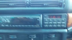 Расход топлива БМВ е32 на газу