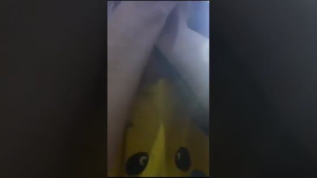 Лёгкий Макияж В Школу смотреть онлайн