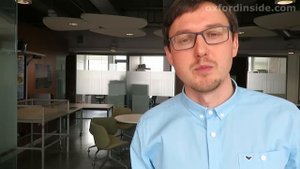 МГУ хуже ОКСФОРДА? ЧЕМ? Почему МГУ не лучший в мире Университет