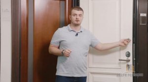 Металлические двери Regidoors ИТАЛИЯ