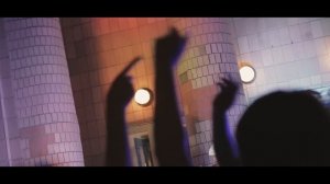 dudka band 3 Дудка-бенд