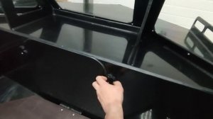 Мастерская лодок GOONCH river hunter. Лодки GOONCH 460 и 420