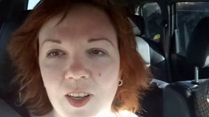 Армения. Замок Амберд. Вагаршапат (Эчмиадзин)