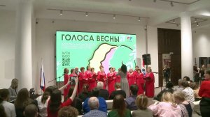 Лебединая верность, муз. Е. Мартынова, сл. А. Дементьева