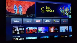 The BEST TV Box 2022 ? Homatics Box R 4K Plus MENÚ ?THE MOST powerful Android TV of 2022