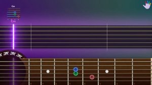 Running Up That Hill Guitar Lessons for Beginners Kate Bush Tutorial | Easy Chords, Lyrics, Backing