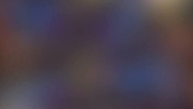 Why Isn't My SEO Working? Common Issues & Fixes for 2024 смотреть онлайн