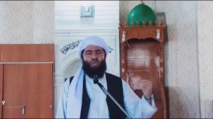 МУЧИБУ РАХМОНИ АНСОРИ (МУХАММАД АЁЗИ НИЁЗИ)