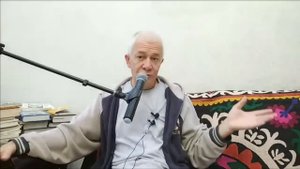 Как понять суть Бога. Хакимов А. Г.