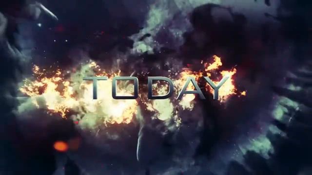 Советую: "Росомаха. Оружие Икс: Завтра умрёт сегодня" смотреть онлайн