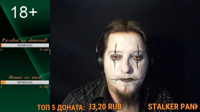 Стрим! Поговорим! Давайте Разбираться! Кто такое хэйтер и с чем его едят? смотреть онлайн