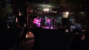 Григорий Лепс Натали