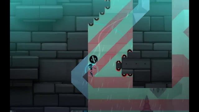 Magnetic By Nature Pt 11: Tsundere - The NCBacklog (w/ Apsire) смотреть онлайн