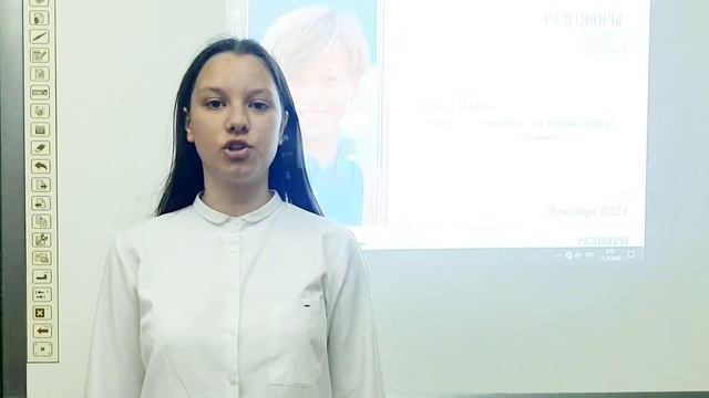 С ДНЕМ ОТЦА. 2023 смотреть онлайн