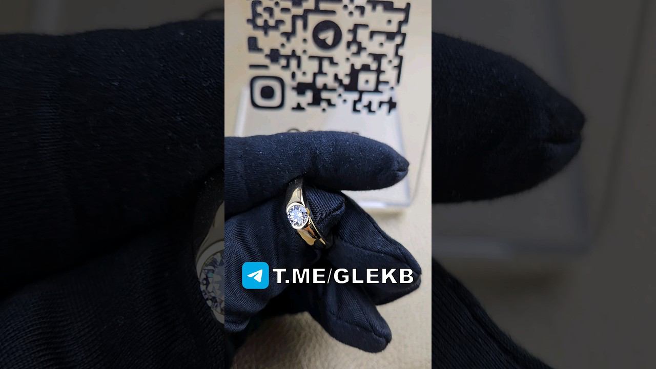 КРАСОТА ОТ #CHAUMET #89826160777 #GALLERYLUXE #GLEKB #SHORTS #YOUTUBESHORTS смотреть онлайн