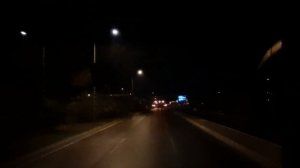 Пожар в Турции: Авсаллар, Аланья/Анталия, Турция. Сегодня рано утром!