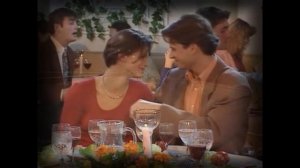 Себастьен и Лали / Элен и ребята