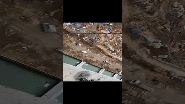 VID-20230330-WA0001.mp4 смотреть онлайн