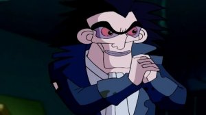 Аллергия монстров | Сезон 2 Эпизод 23