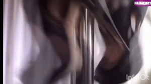 Красивая нарезочка с девушками!!!