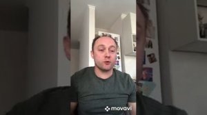 Физиогномика ч.1 - лоб и мимические морщины.