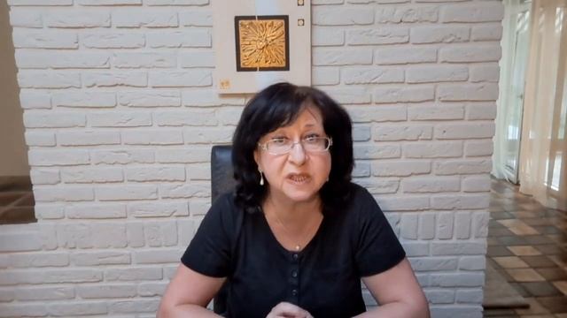 ГЕРМАНИЯ? ХАБЕК РЕШИЛ ПРОБЛЕМЫ С ГАЗОМ❗ НЕ МЫТЬСЯ,НЕ ГРЕТЬСЯ, НОЧЬ ПРОСТОЯТЬ, ДА ДЕНЬ ПРОДЕРЖАТЬСЯ❗