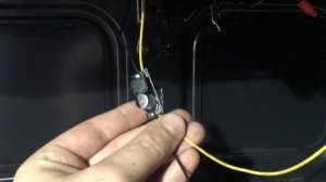 1 зависание или отключение камеры заднего вида , как решить проблему.mp4