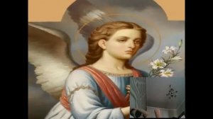 Ангелы и Архангелы. Регрессивный сеанс.