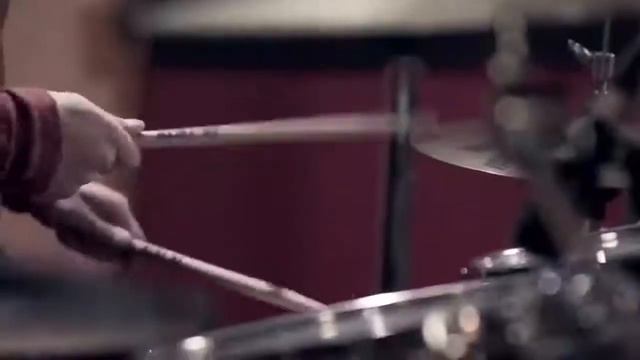 Мой отец самый дорогой песня от дочери поет Роза Финберг трогательная песня для папы до слез смотреть онлайн