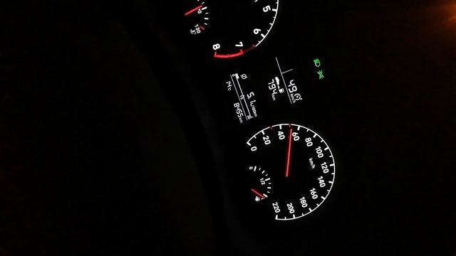 Круиз контроль и лимитер Hyundai solaris 2 смотреть онлайн