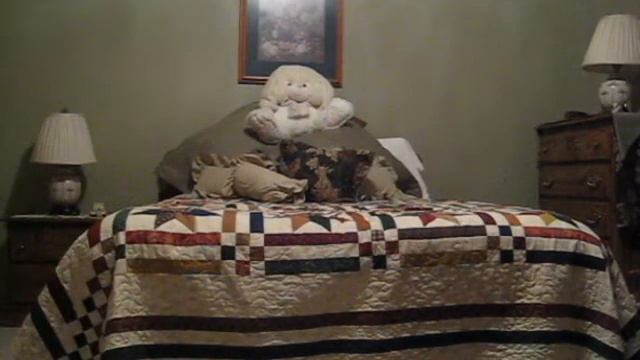 Erika Talking about Brittany смотреть онлайн