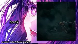 Blue Lock React To F! YN As Ai Hoshino