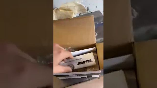 краскопульт jetapro mini jl887 смотреть онлайн