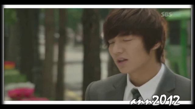 Городской охотник/City Hunter