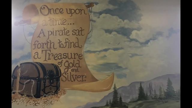 WASHBURN 2018 19 Highlights смотреть онлайн