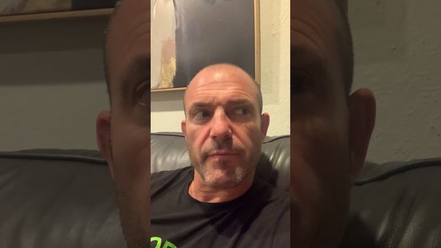 How a Last-Minute Dinner Invitation Taught Me Flexibility and Gratitude смотреть онлайн