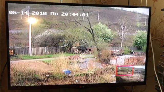 Снесли столб в г.облучье ул.кузнечная смотреть онлайн