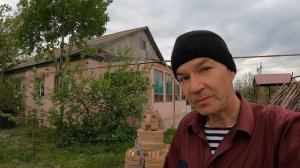 Буданов, террорист от государства Украина, пообещал уничтожение России и русских по всему миру.