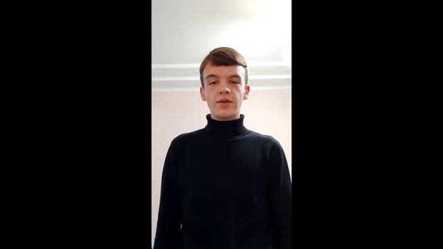 Видеопрезентация направления Прикладная информатика в экономике смотреть онлайн